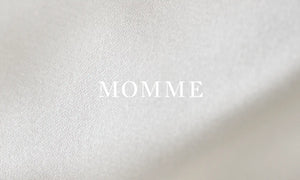 Decoding Momme: Understanding Silk Weight