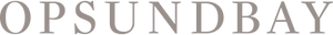 OPSUNDBAY