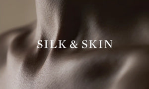 Are silk pillowcases good for the skin?