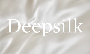 OPSUNDBAY Deepsilk