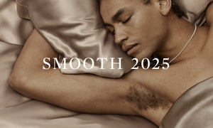 Upgrade your sleep in 2025 with OPSUNDBAY Premium Silk