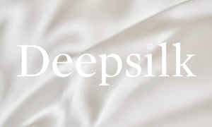 OPSUNDBAY Deepsilk™