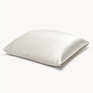 Two Deepsilk™ Pillowcases