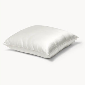 Deepsilk™ Pillowcase & Silk Pillow