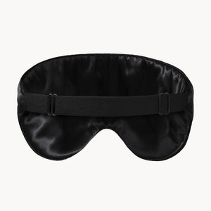 Silk Sleeping Mask