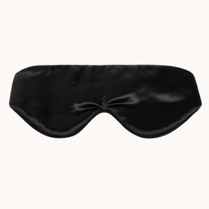 Silk Sleeping Mask