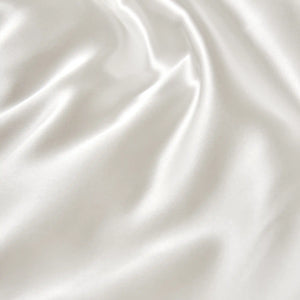 Silk Pillow