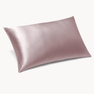 Queen Silk Pillowcase · 50 x 75 cm